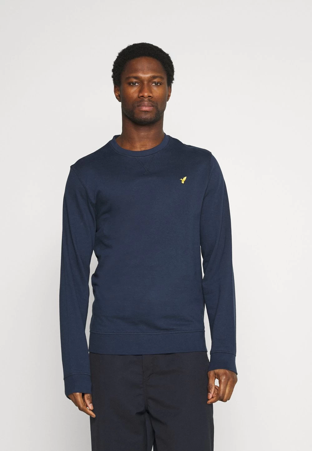 Prix Dynamité Pier One 2 PACK – Sweatshirt Pulls Et Gilets Col Rond Homme 4 Prix Dynamité Pier One 2 PACK – Sweatshirt Pulls Et Gilets Col Rond Homme – Image 4