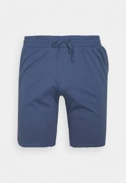 Pier One Petit Prix SET – Pyjama Pyjamas Normale Homme -Pier One Boutique 998a9365d6a546e880097ae71dc9a965