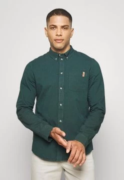 Bon Rapport Coût-Efficacité Pier One Chemise Chemises Col à Boutons Homme