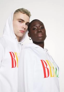 Réduction Pier One PRIDE – Sweat à Capuche Pulls Et Gilets Homme -Pier One Boutique 9990a7618f9949c89f74592f3ac8f8b5