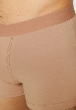 Pier One 3 PACK – Shorty Prix Aimable Sous-vêtements & Chaussettes Normale Homme -Pier One Boutique 999dd35418724074815f9c61e829d65a