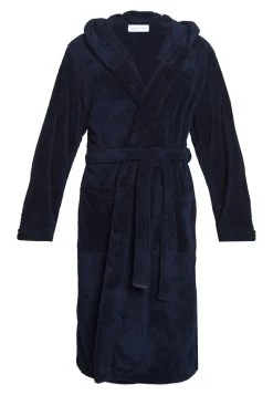 Pier One Qualité Absolue Peignoir Sous-vêtements & Chaussettes Capuche Homme -Pier One Boutique 99aae028e737446a84f98993217a20c4 1