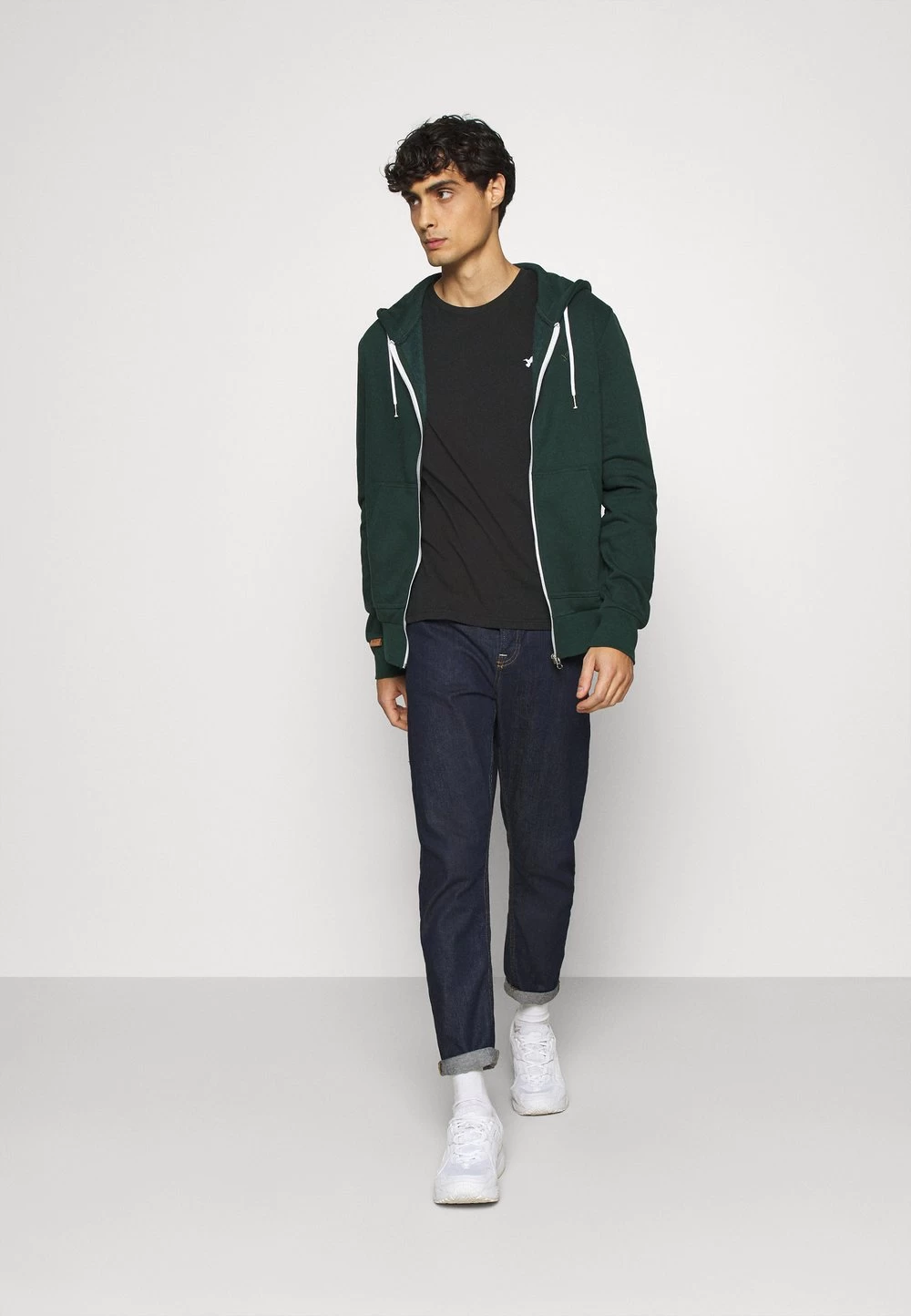 Pier One Vendre-Réclame T-shirt Imprimé T-shirts & Polos Col Rond Homme 2 Pier One Vendre-Réclame T-shirt Imprimé T-shirts & Polos Col Rond Homme – Image 2