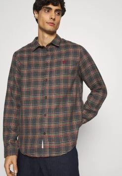 Pier One Chemise Prix Aimable Chemises Col Kent Homme 9 Pier One Chemise Prix Aimable Chemises Col Kent Homme -Pier One Boutique 9a3e38cc48214709a1050de675ae3169