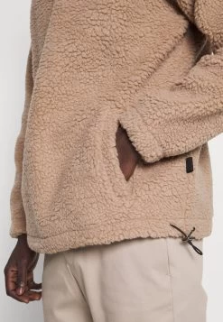 Marchandise De Première Qualité Pier One Sweat à Capuche Sweats & Hoodies Homme -Pier One Boutique 9a4627d409234e78a6b3707322ac551c