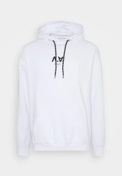 Pier One Sweat à Capuche Produit De Première Qualité Pulls Et Gilets Homme -Pier One Boutique 9a7afea761f14e979563c47a8a941148