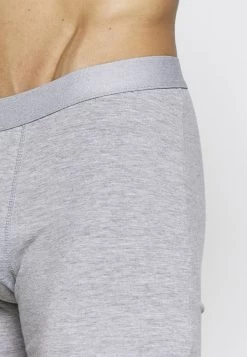 Pier One 3 PACK – Shorty Prix Ourlé Sous-vêtements & Chaussettes Normale Homme 12 Pier One 3 PACK – Shorty Prix Ourlé Sous-vêtements & Chaussettes Normale Homme -Pier One Boutique 9ab15d02dfbe4bb39f4359d7ce25ee1a