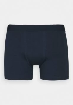 Prix Allégé Pier One 5 PACK – Shorty Sous-vêtements Normale Homme -Pier One Boutique 9ac66c5d9b574c13b3bc358b6249e1dc