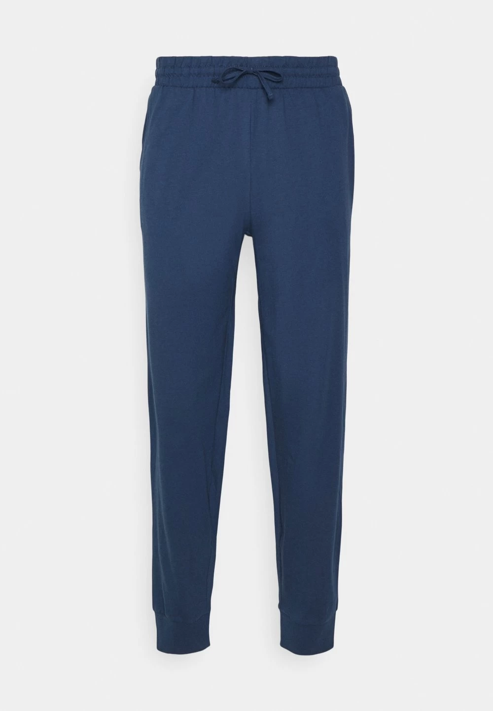 Pier One 2 PACK – Bas De Pyjama Prix Abordable Pyjamas Haute Homme 2 Pier One 2 PACK – Bas De Pyjama Prix Abordable Pyjamas Haute Homme – Image 2