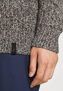 Qualité Fiable Pier One Gilet Pulls & Gilets Col Officier Homme -Pier One Boutique 9b0d342e85a5460da0d8a5df1be4fa59