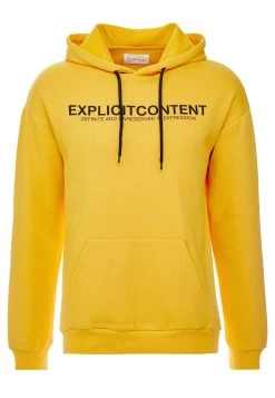 Pier One Sweat à Capuche Petit Prix Pulls Et Gilets Unisex 9 Pier One Sweat à Capuche Petit Prix Pulls Et Gilets Unisex -Pier One Boutique 9b1b835b431d4f23b2744e21a60b2d37