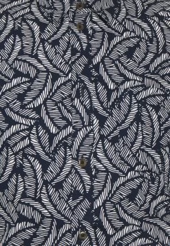 Pier One Prix Sacrifiés Chemise Chemises Col Kent Homme 14 Pier One Prix Sacrifiés Chemise Chemises Col Kent Homme -Pier One Boutique 9b42250595f34336b8713c8465526b4f