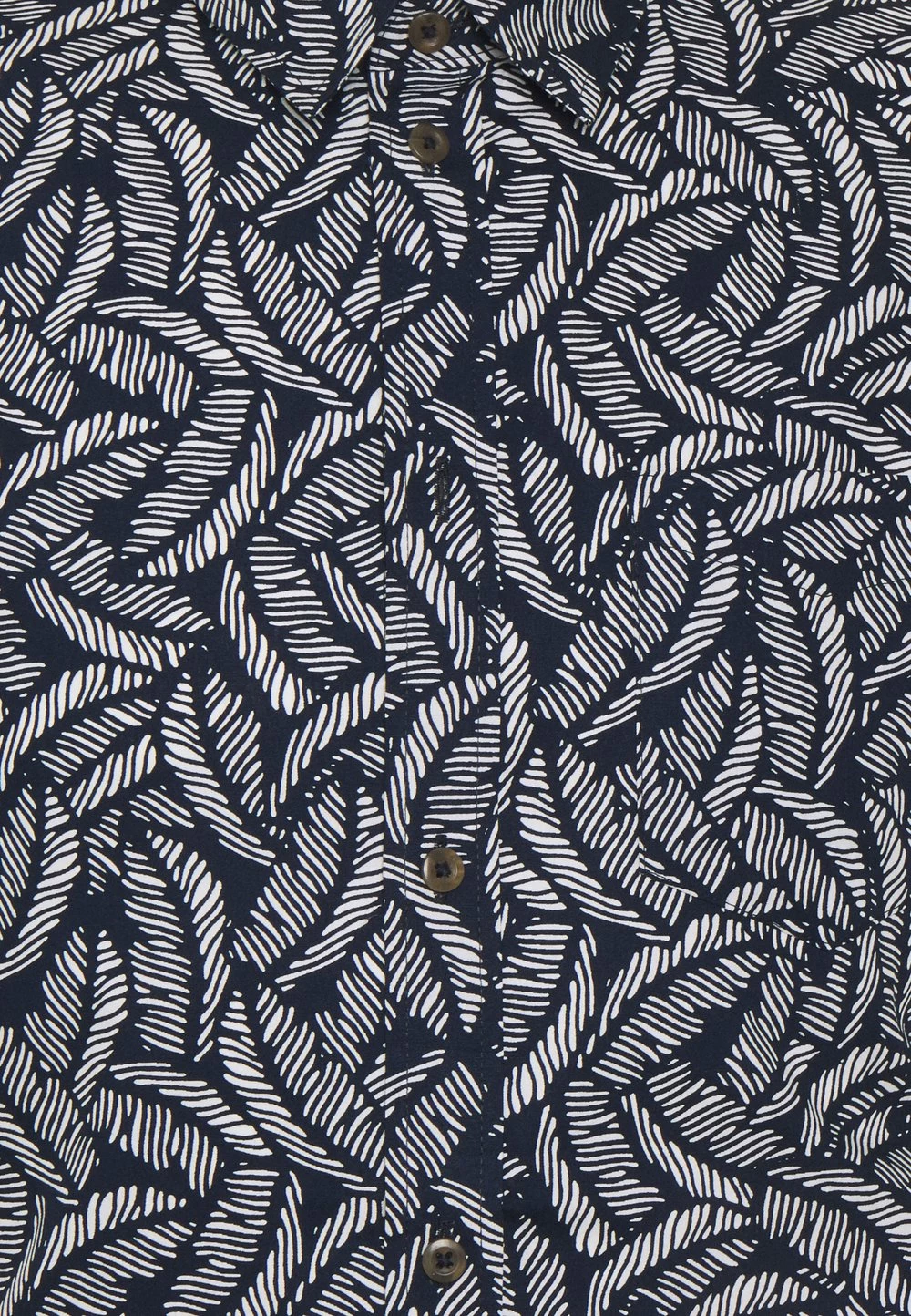 Pier One Prix Sacrifiés Chemise Chemises Col Kent Homme 7 Pier One Prix Sacrifiés Chemise Chemises Col Kent Homme – Image 7