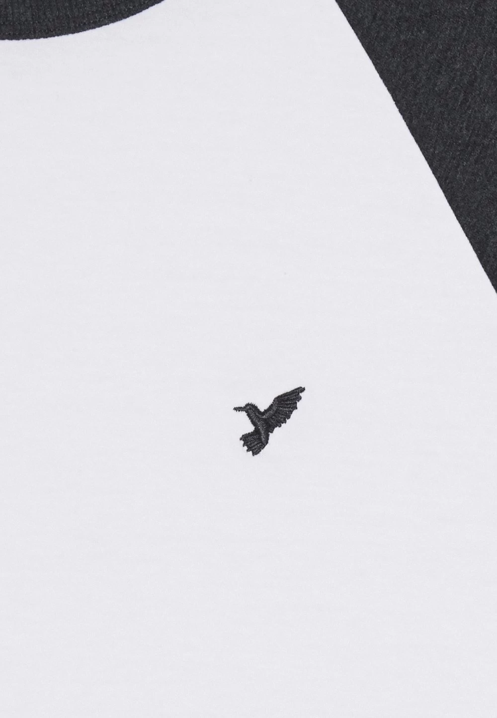 Prix Dégriffé Pier One 2 PACK – T-shirt Basique T-shirts Col Rond Homme 8 Prix Dégriffé Pier One 2 PACK – T-shirt Basique T-shirts Col Rond Homme – Image 8