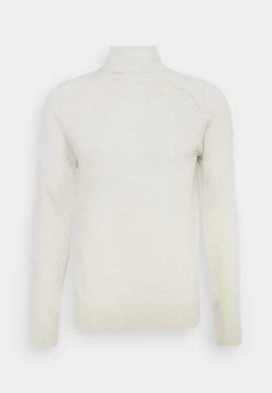 Pier One Prix D’Amis Pullover Pulls & Gilets Col Roulé Homme -Pier One Boutique 9b5ba4ec336246d6bb22d61c709d8a1b