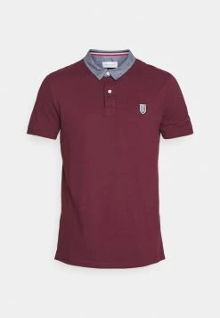 Pier One Polo Haute Qualité T-shirts & Polos Col Polo Homme -Pier One Boutique 9b829d933a9f45b095f2768a178a9a31 1