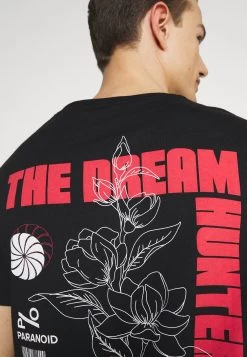 Pier One Prix Cassé T-shirt Imprimé T-shirts Col Rond Homme 11 Pier One Prix Cassé T-shirt Imprimé T-shirts Col Rond Homme -Pier One Boutique 9b95cb15f3284013b9fecaa8036839b4