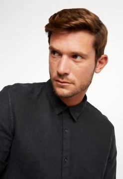 Pier One Assurance De L’Authenticité Chemise Chemises Col Kent Homme -Pier One Boutique 9b976693fe414f65ade712265a5d8272