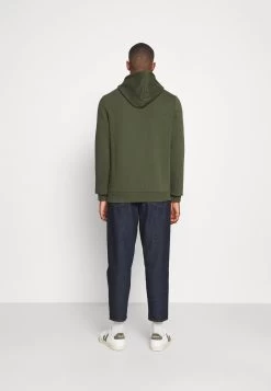 Bas Prix Pier One Sweat à Capuche Pulls Et Gilets Homme -Pier One Boutique 9be3b22674614374ab908b519f1df42f