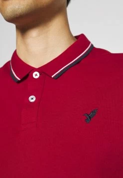 Pas Cher Pier One Polo T-shirts Col Polo Homme 15 Pas Cher Pier One Polo T-shirts Col Polo Homme -Pier One Boutique 9bf35b814eb34f9680b17190881df6ea