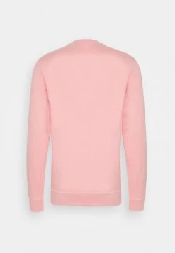 Prix Dynamité Pier One 2 PACK – Sweatshirt Pulls Et Gilets Col Rond Homme 17 Prix Dynamité Pier One 2 PACK – Sweatshirt Pulls Et Gilets Col Rond Homme -Pier One Boutique 9c5aaa5d8dd943eea295363cab03490b