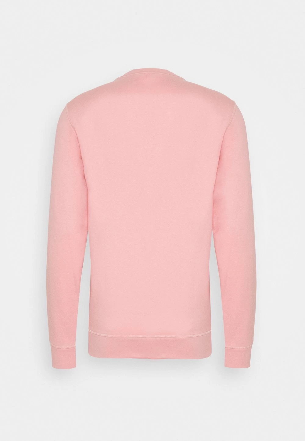 Prix Dynamité Pier One 2 PACK – Sweatshirt Pulls Et Gilets Col Rond Homme 8 Prix Dynamité Pier One 2 PACK – Sweatshirt Pulls Et Gilets Col Rond Homme – Image 8