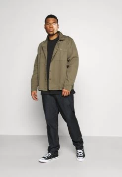 Pier One Prix Favorable 3 PACK – T-shirt Basique T-shirts Col Rond Homme