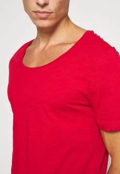 Pier One T-shirt Basique Prix Favorable T-shirts Encolure Large Ronde Homme -Pier One Boutique 9c9a8ad5a9224145a3da3b481645f2fe