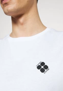 Prix Légers Pier One Débardeur T-shirts Col Rond Homme 15 Prix Légers Pier One Débardeur T-shirts Col Rond Homme -Pier One Boutique 9ca50e79af7c4229bc1429cc22f0836c