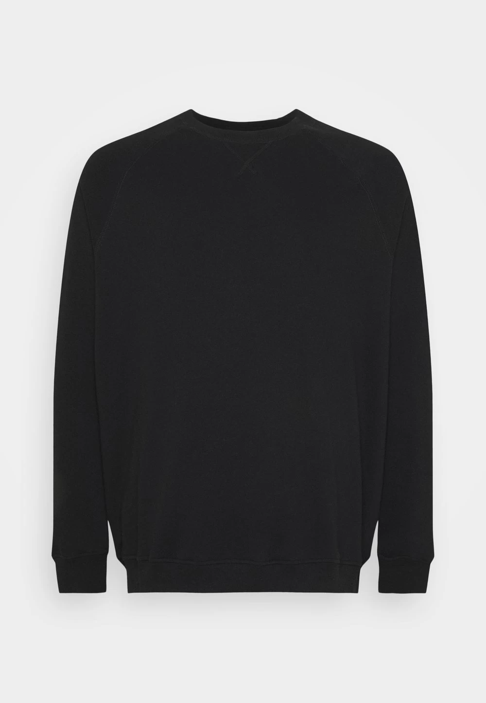 Prix Malin Pier One Sweatshirt Pulls Et Gilets Col Rond Homme 6 Prix Malin Pier One Sweatshirt Pulls Et Gilets Col Rond Homme – Image 6