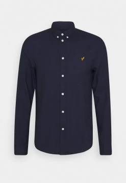 Prix De Rêve Pier One Chemise Chemises Col à Boutons Homme 11 Prix De Rêve Pier One Chemise Chemises Col à Boutons Homme -Pier One Boutique 9d1a17ef37374d83af41e28cd4e78745