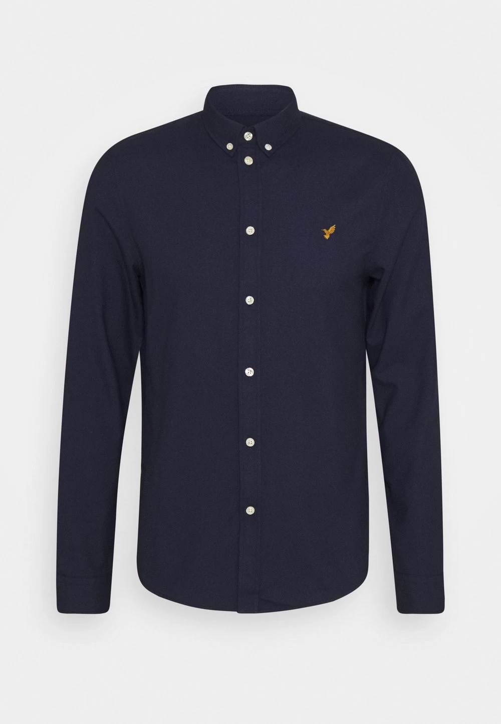 Prix De Rêve Pier One Chemise Chemises Col à Boutons Homme 6 Prix De Rêve Pier One Chemise Chemises Col à Boutons Homme – Image 6