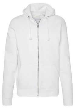 Pier One Prix Ourlé Sweat à Capuche Zippé Pulls Et Gilets Homme -Pier One Boutique 9d471c34130e458cb7aa569f22d9185a 1