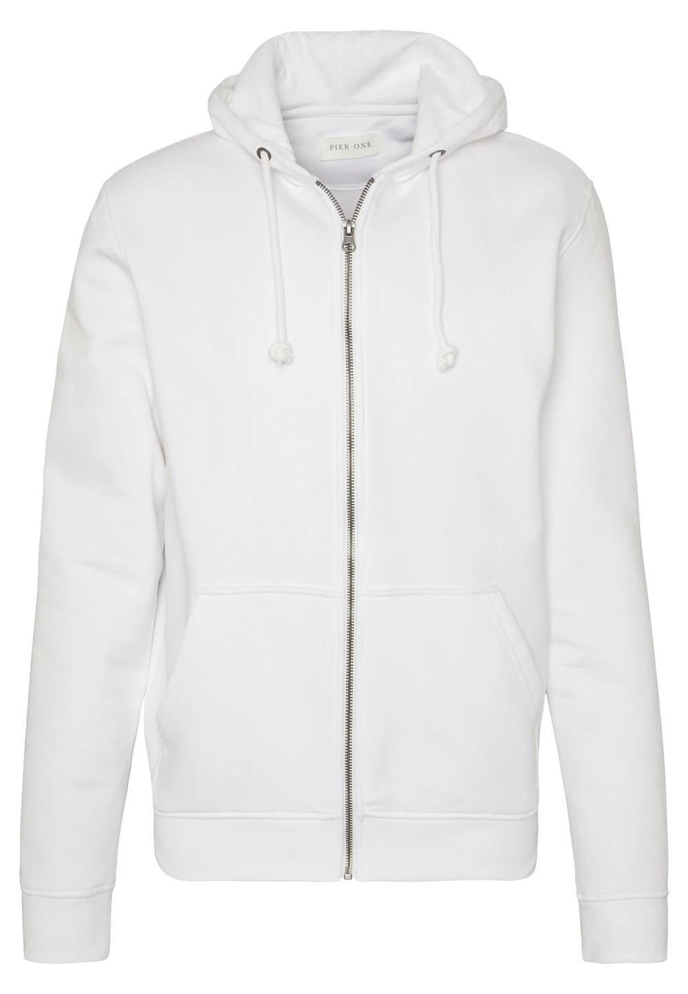 Remise En Ligne Pier One Sweat à Capuche Zippé Sweats & Hoodies Homme 11 Remise En Ligne Pier One Sweat à Capuche Zippé Sweats & Hoodies Homme – Image 11