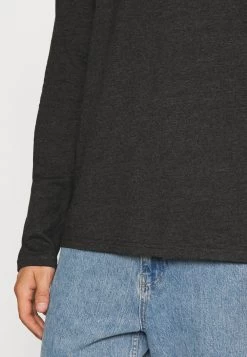 Prix Incroyables Pier One 3 PACK – T-shirt à Manches Longues T-shirts & Polos Col Roulé Homme 16 Prix Incroyables Pier One 3 PACK – T-shirt à Manches Longues T-shirts & Polos Col Roulé Homme -Pier One Boutique 9d4c05e029fe44f8878218aed2392bb5