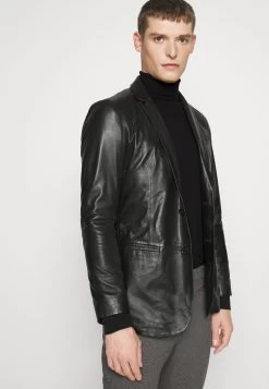 Prix Avantageux Pier One 2 PACK – Pullover Pulls Et Gilets Col Roulé Homme 15 Prix Avantageux Pier One 2 PACK – Pullover Pulls Et Gilets Col Roulé Homme -Pier One Boutique 9d5e6a80fee542c3bbc75a8f93a33d08