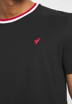 Prix Discount Pier One T-shirt Basique T-shirts & Polos Col Rond Homme 13 Prix Discount Pier One T-shirt Basique T-shirts & Polos Col Rond Homme -Pier One Boutique 9d66309d0405499db9c763cb19a29c41