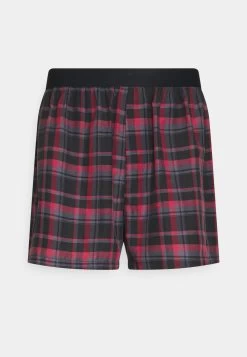 Qualité Garantie 100% Pier One 3 PACK – Caleçon Sous-vêtements Normale Homme 25 Qualité Garantie 100% Pier One 3 PACK – Caleçon Sous-vêtements Normale Homme -Pier One Boutique 9dcd5ea96d81466b93e8f1719832d1b9