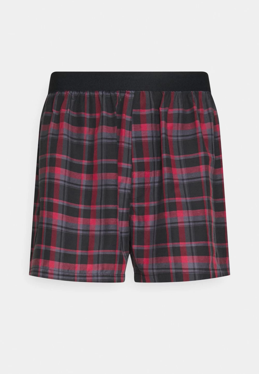 Qualité Garantie 100% Pier One 3 PACK – Caleçon Sous-vêtements Normale Homme 10 Qualité Garantie 100% Pier One 3 PACK – Caleçon Sous-vêtements Normale Homme – Image 10