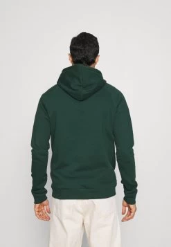 Vendre Pier One Sweat à Capuche Sweats & Hoodies Homme -Pier One Boutique 9e2767f890b545858707c8f722443868