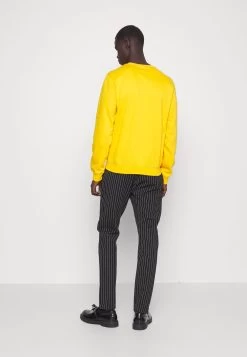 Pier One Prix Allégé Sweatshirt Sweats & Hoodies Col Rond Homme 8 Pier One Prix Allégé Sweatshirt Sweats & Hoodies Col Rond Homme -Pier One Boutique 9e7d7a8bd012476faca320880be9ec73