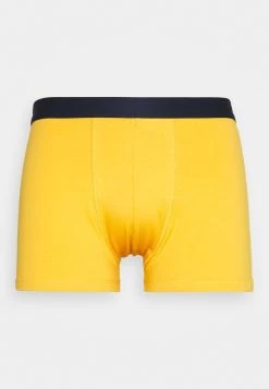 Pier One 5 PACK – Shorty Remise En Ligne Sous-vêtements Normale Homme -Pier One Boutique 9e80bbf590b647359909df3b28111d39