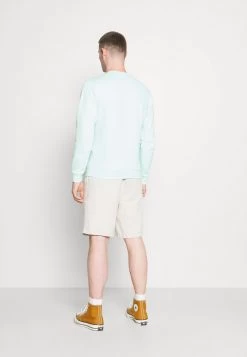 Pier One Soldes En Ligne Sweatshirt Pulls Et Gilets Col Rond Homme -Pier One Boutique 9e83a72857eb4d0ba3bb1287ba3ad574