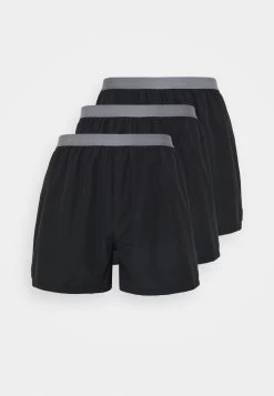 Pier One Bon Rapport Coût-Efficacité 3 PACK – Caleçon Sous-vêtements Normale Homme -Pier One Boutique 9ea8769518cb49e4bffcb20d70610e72 1