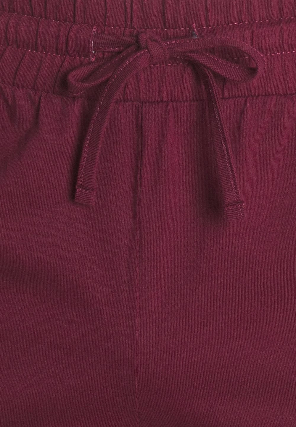 Pier One Pyjama Bon Rapport Coût-Efficacité Pyjamas Haute Homme 9 Pier One Pyjama Bon Rapport Coût-Efficacité Pyjamas Haute Homme – Image 9