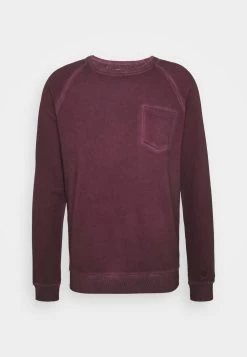 Pier One Meilleure Qualité Sweatshirt Pulls Et Gilets Col Rond Homme -Pier One Boutique 9f09fb9d86524cda8487ab37be997516 2