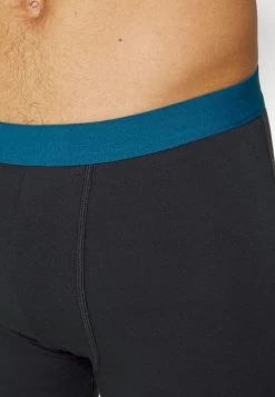 Pier One 5 PACK – Shorty Promos Sous-vêtements & Chaussettes Normale Homme -Pier One Boutique 9f0e19bfca2a4b8cb4d96ae6dc128fed