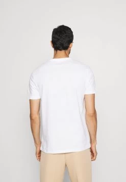 Vendre-Réclame Pier One 5 PACK – T-shirt Basique T-shirts Col Rond Homme -Pier One Boutique 9f1e9f18a0014b9c9223e071e1cbbb85