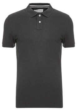 Pier One Polo Faible Prix T-shirts & Polos Col Polo Homme 24 Pier One Polo Faible Prix T-shirts & Polos Col Polo Homme -Pier One Boutique 9f204275c05c41e6950dbc23423e1ad5 5