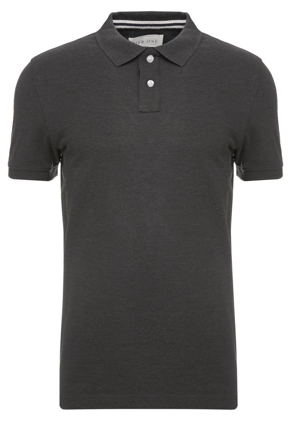 Qualité Supérieure Pier One Polo T-shirts Col Polo Homme 10 Qualité Supérieure Pier One Polo T-shirts Col Polo Homme – Image 10